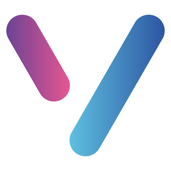 vadacode